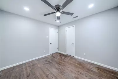 3510 Kingsford Avenue, Dallas, TX 75227 - Photo 18