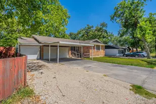 3510 Kingsford Ave, Dallas, TX 75227 - Photo 24