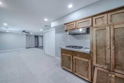 3510 Kingsford Avenue, Dallas, TX 75227 - Photo 8