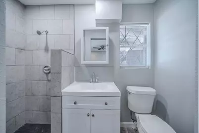 3510 Kingsford Avenue, Dallas, TX 75227 - Photo 16