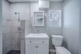 3510 Kingsford Ave, Dallas, TX 75227 - Photo 16