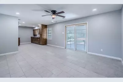 3510 Kingsford Avenue, Dallas, TX 75227 - Photo 12