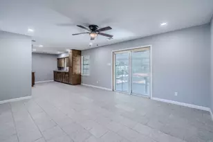 3510 Kingsford Ave, Dallas, TX 75227 - Photo 12