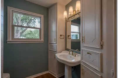 1349 Sylvan Drive, Abilene, TX 79605 - Photo 22