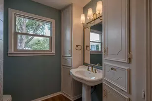 1349 Sylvan Dr, Abilene, TX 79605 - Photo 22