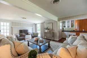 1349 Sylvan Dr, Abilene, TX 79605 - Photo 12