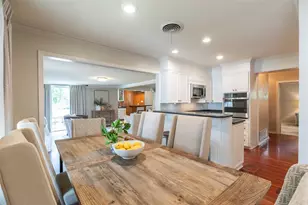 1349 Sylvan Dr, Abilene, TX 79605 - Photo 16