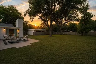 1349 Sylvan Dr, Abilene, TX 79605 - Photo 2