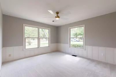 1349 Sylvan Drive, Abilene, TX 79605 - Photo 32