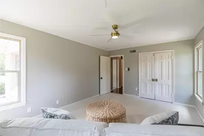 1349 Sylvan Drive, Abilene, TX 79605 - Photo 34