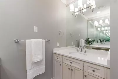 1349 Sylvan Drive, Abilene, TX 79605 - Photo 30