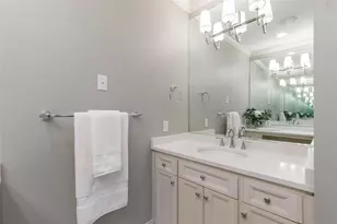 1349 Sylvan Dr, Abilene, TX 79605 - Photo 30