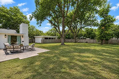 1349 Sylvan Drive, Abilene, TX 79605 - Photo 4