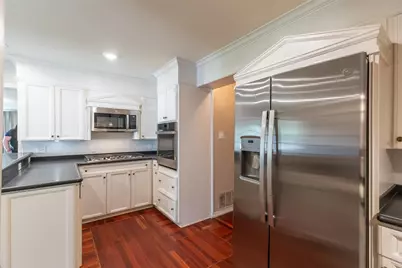 1349 Sylvan Drive, Abilene, TX 79605 - Photo 16