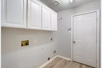 3632 Stone Creek Lane S, Fort Worth, TX 76137 - Photo 26