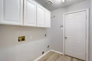 3632 Stone Creek Ln S, Fort Worth, TX 76137 - Photo 26