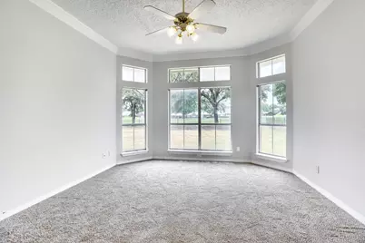 3632 Stone Creek Lane S, Fort Worth, TX 76137 - Photo 18