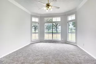 3632 Stone Creek Ln S, Fort Worth, TX 76137 - Photo 18