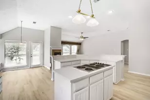 3632 Stone Creek Ln S, Fort Worth, TX 76137 - Photo 14