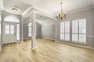 3632 Stone Creek Ln S, Fort Worth, TX 76137 - Photo 6