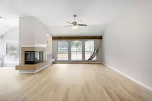 3632 Stone Creek Ln S, Fort Worth, TX 76137 - Photo 8