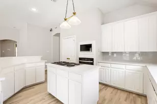 3632 Stone Creek Ln S, Fort Worth, TX 76137 - Photo 12