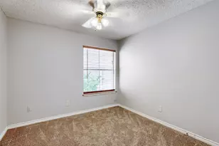 3632 Stone Creek Ln S, Fort Worth, TX 76137 - Photo 20