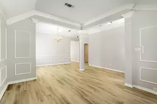 3632 Stone Creek Ln S, Fort Worth, TX 76137 - Photo 22