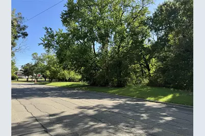 Tbd W Crawford Street, Denison, TX 75020 - Photo 2
