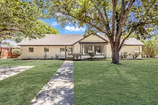 3909 Trail Lake Dr, Fort Worth, TX 76109 - Photo 1