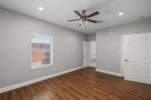 3909 Trail Lake Dr, Fort Worth, TX 76109 - Photo 26