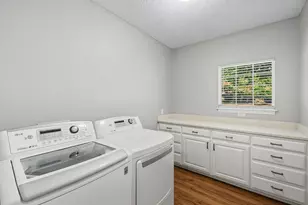 3909 Trail Lake Dr, Fort Worth, TX 76109 - Photo 24