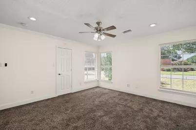 3909 Trail Lake Drive, Fort Worth, TX 76109 - Photo 28