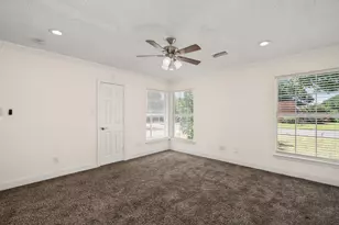 3909 Trail Lake Dr, Fort Worth, TX 76109 - Photo 28