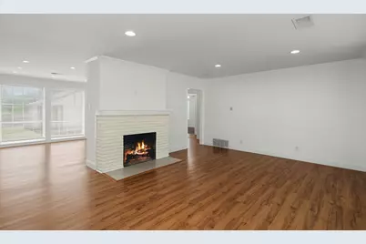 3909 Trail Lake Drive, Fort Worth, TX 76109 - Photo 10