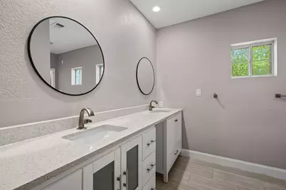 3909 Trail Lake Drive, Fort Worth, TX 76109 - Photo 20