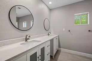 3909 Trail Lake Dr, Fort Worth, TX 76109 - Photo 20