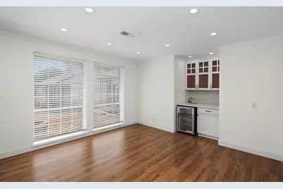 3909 Trail Lake Drive, Fort Worth, TX 76109 - Photo 14