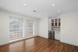 3909 Trail Lake Dr, Fort Worth, TX 76109 - Photo 14