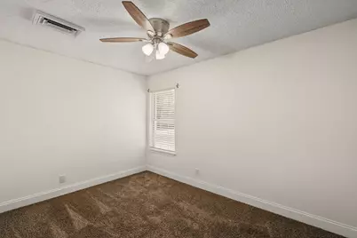 3909 Trail Lake Drive, Fort Worth, TX 76109 - Photo 32