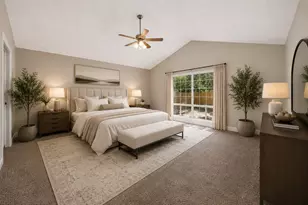 3909 Trail Lake Dr, Fort Worth, TX 76109 - Photo 16