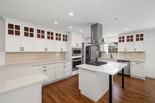 3909 Trail Lake Dr, Fort Worth, TX 76109 - Photo 12