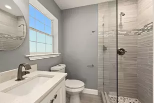 3909 Trail Lake Dr, Fort Worth, TX 76109 - Photo 30