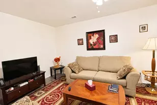 680 Choctaw Dr, Quitman, TX 75783 - Photo 4
