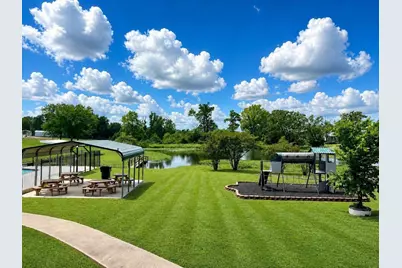 680 Choctaw Drive, Quitman, TX 75783 - Photo 22