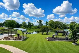 680 Choctaw Dr, Quitman, TX 75783 - Photo 22