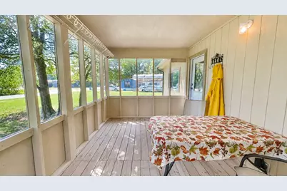 680 Choctaw Drive, Quitman, TX 75783 - Photo 2
