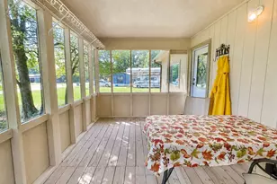 680 Choctaw Dr, Quitman, TX 75783 - Photo 2