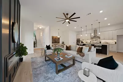 1415 Fayette Street, Dallas, TX 75203 - Photo 2