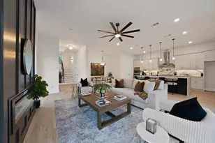 1415 Fayette St, Dallas, TX 75203 - Photo 2